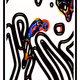 97946158260166529257710498095923985147190230991323197261390002574728330477569