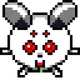110899638955531491371321615498268849933140959452107370650786978434275491184641