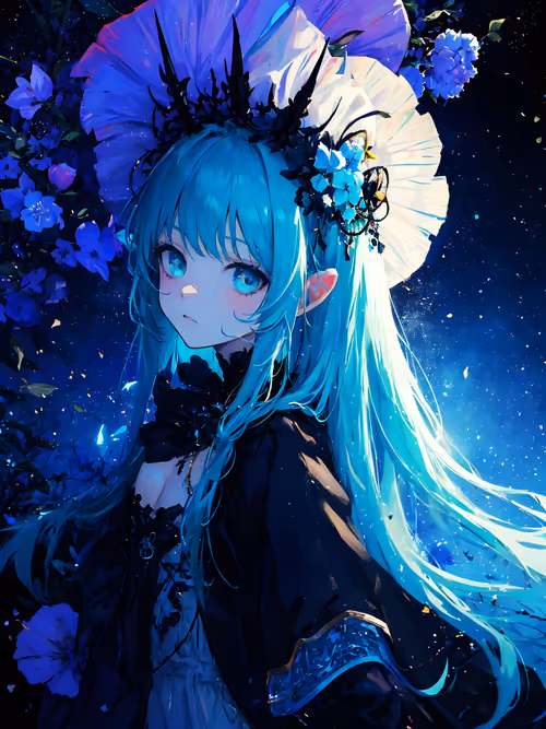 Item #15983414927174728399590153113321407813703020095888562480428452159368391032833 Media