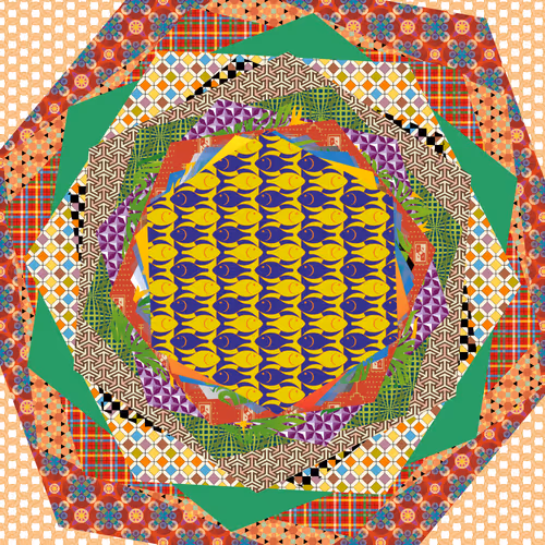 Item #19250533592694455587743630463637880447191110823343246851655272630300549578753 Media