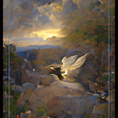 45422127962925239795499681498487217837942106401922871152888109244222286069761