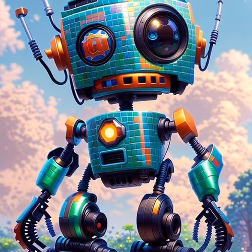 17590805165431169507052287530488914379493602898568865924214340952002859630593