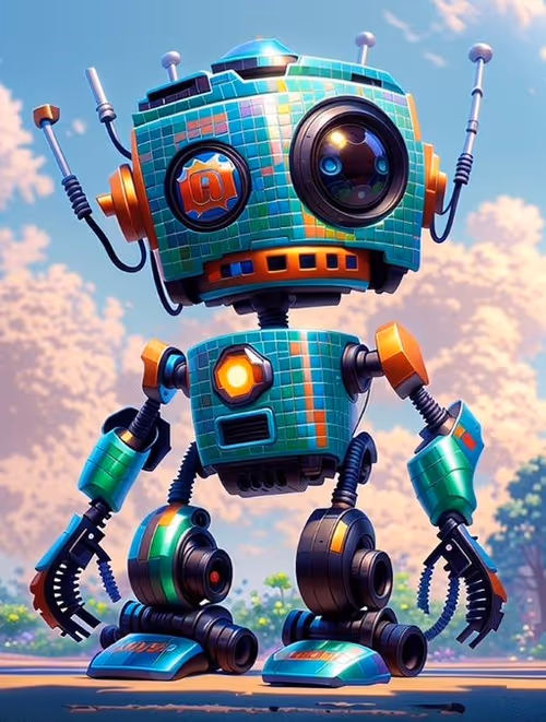 Item #17590805165431169507052287530488914379493602898568865924214340952002859630593 Media