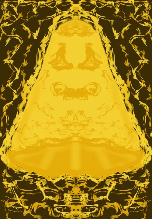 Item #102316800457704484729860444905636660280803409944853561459122816116866055929857 Media