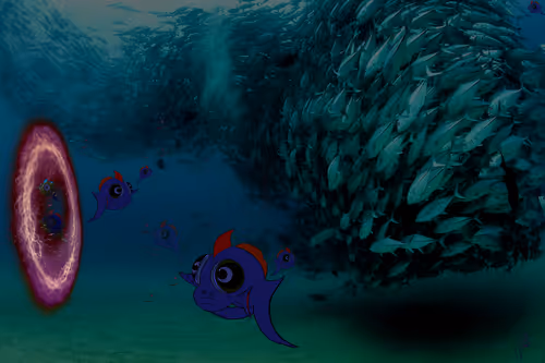 Item #33508991782891253674151709098892606821554603712456615646419734877400740134913 Media