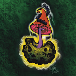 #88820958562631683634580703667184241083882042143800305775913517904832438992897