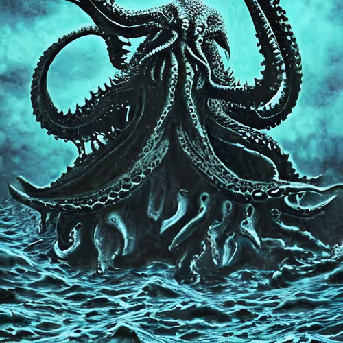 Item #36577504733883582624720197476858967380518450167756133743425673484271618097153 Media