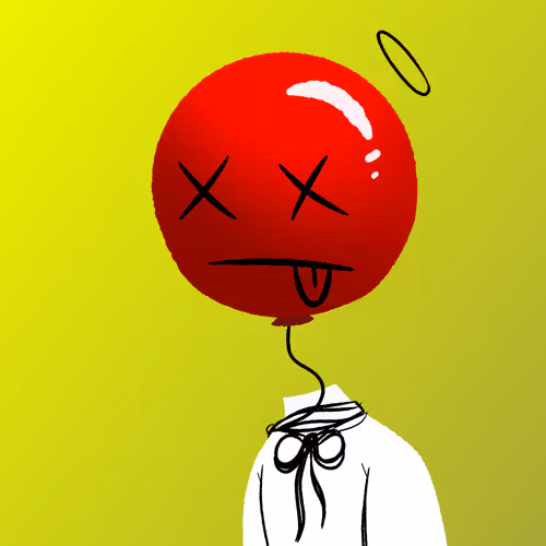 Item #66470778832881685468312786288572056077290542542776908204958454971110027952129 Media