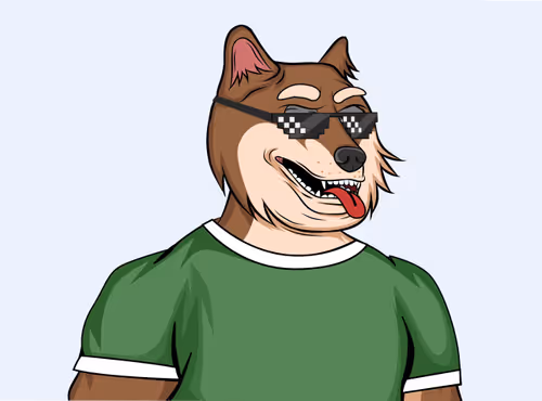 Item #80475782034326364827016187180658340367029575632604483817528822981005104119809 Media