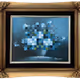 94322073105437744661048811618381034051372425087831030471219035906474187423745
