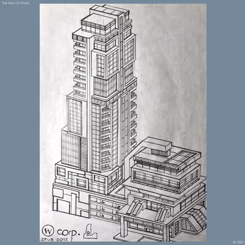 Item #75146839682959847301253104450968112529131299395870057615373295302637877460993 Media