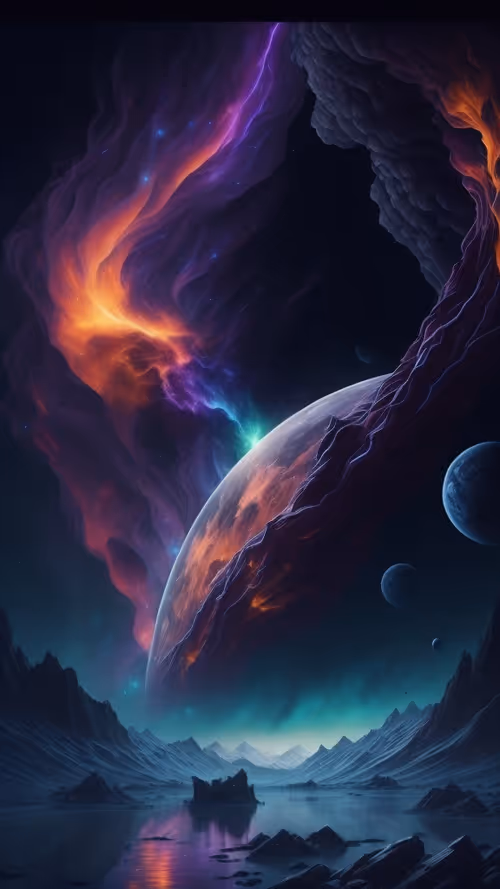 Item #88860006417343432165257815552061669510698765577756351754225010400448240156673 Media