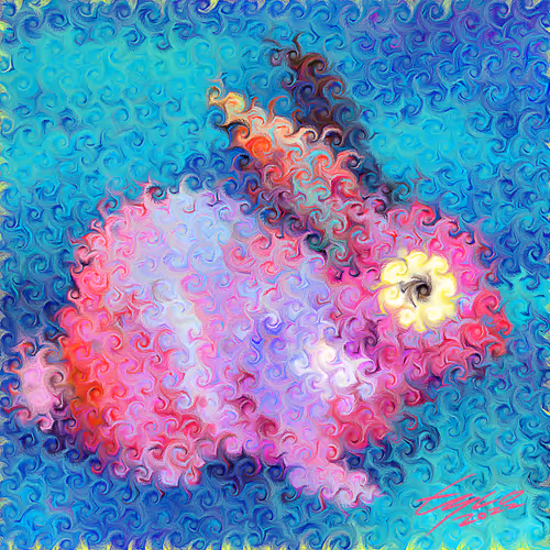 Item #94386453671052658129879968456816396707474017098480200431993549443220224606209 Media