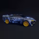 cool supercar