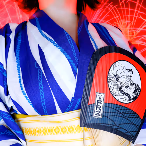 Item #106554471982207963330781088640566262451467793703654728810162385677838549254145 Media