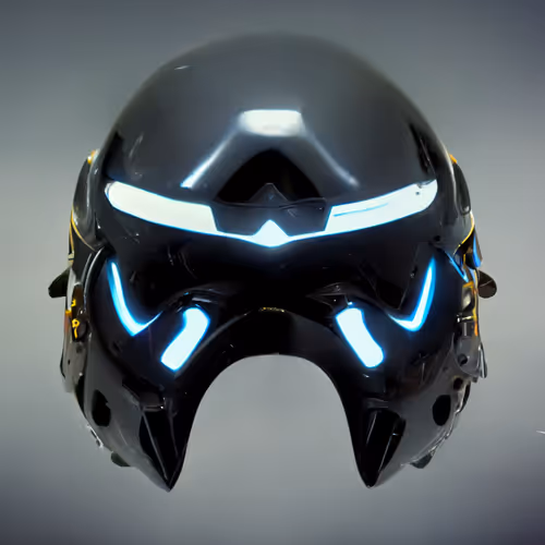 Item #89737931675199552045055999869668685460602339923243317502586611157202993414145 Media