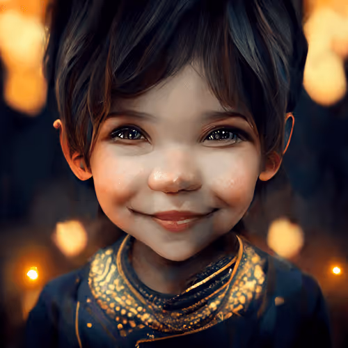 Item #30204345103894813753088896844330380165180436223251614865954555094422211526657 Media