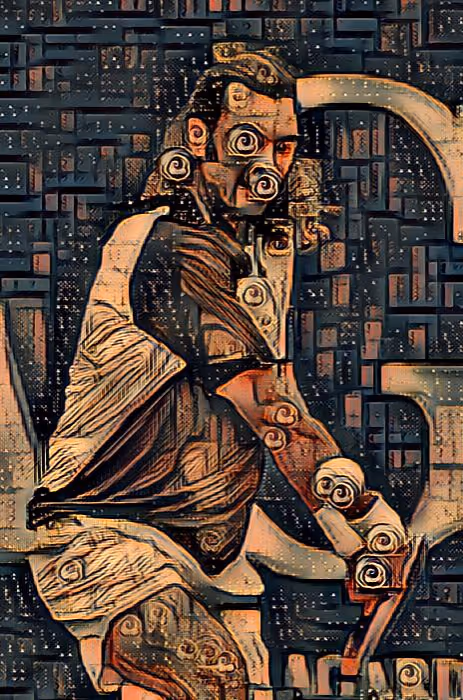 Item #79265955624572155372778264955852051915271390439694970902002333176803289464833 Media