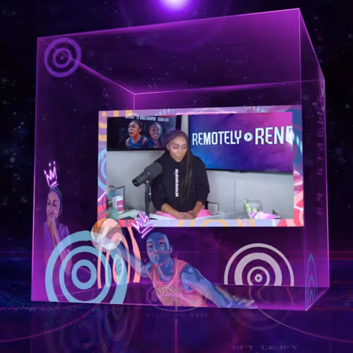 Item #50102809572973786752920574398901959131814878498816900327755487168863016058881 Media