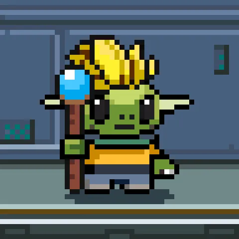 Item #33491760333532111381750400438721713906921987189504842743573716028418953314305 Media