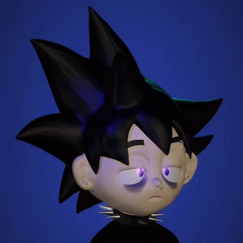 7482206597473927628986223715935302702585684099096138130734968867228680716289