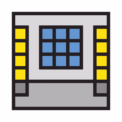 Abstract Store