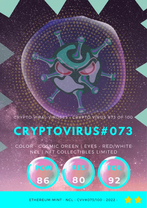 Item #105765123394999537708482046547093781740426648850785843892118110216969972088833 Media