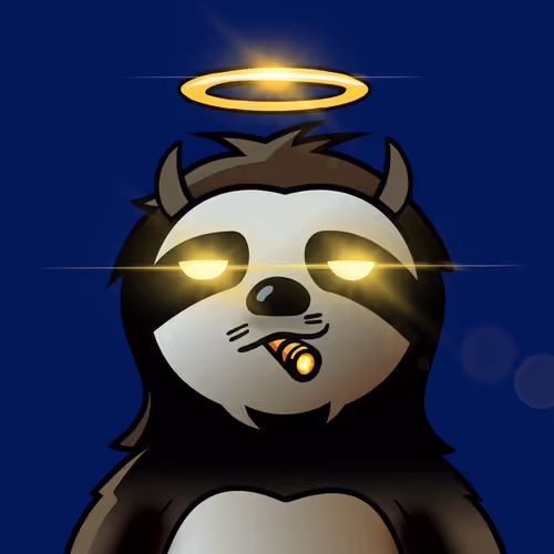 Item #16650683487262200869781400044064801124152626342861797349121606676196676861953 Media