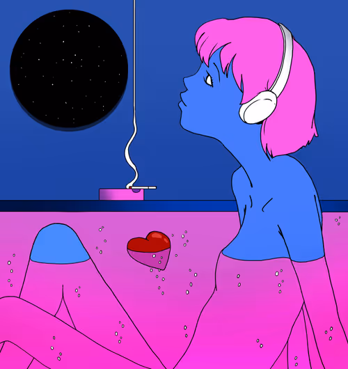 Item #80205210429560762404920626118058825131052752475020525387142333107353637879809 Media