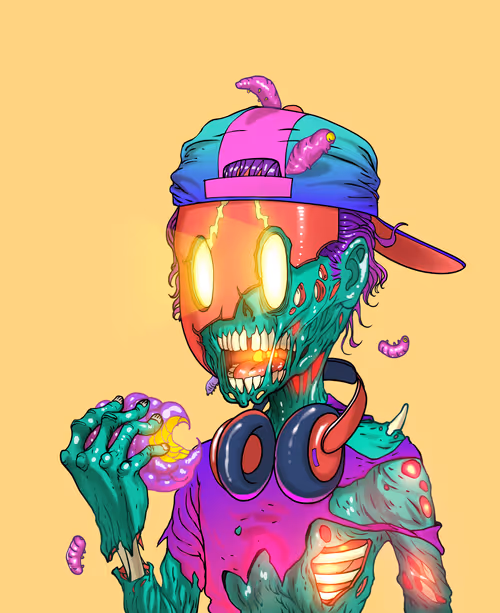 Item #51415191587521635595867325328207557348260874512501593075530534794274929639425 Media