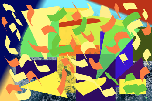 Item #74409484216040404032007395389686689842881964960127199489316169064412075786241 Media