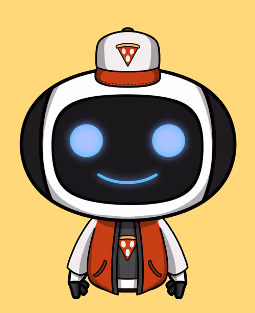 Item #10725039451992081211200265312217147917757283671789684702437902964294248562689 Media
