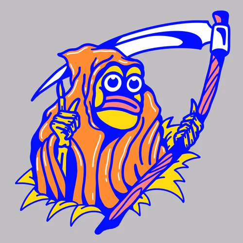 Item #15828788647613944760556750984241932141901429092078117409765853290403377184769 Media