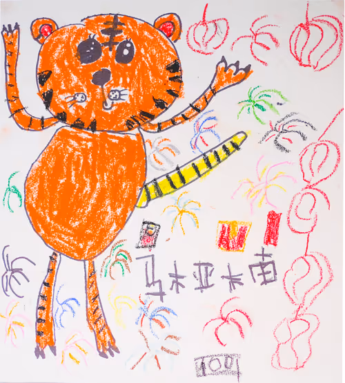 Item #27669081799571785324005201676200741937971108094755861316376974538529698742273 Media