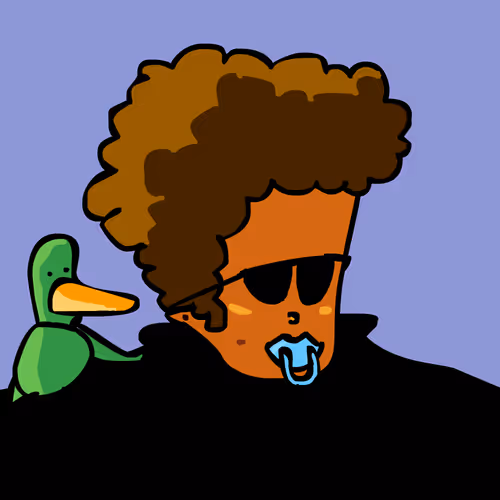 Item #102268156673957120544155511980984750551406506526235276740584897298402346270721 Media