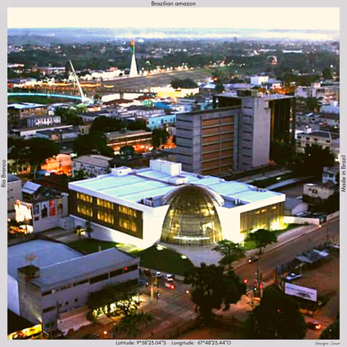 Item #52272556068980609489964091096774125152669181431227824594216262140238755790849 Media