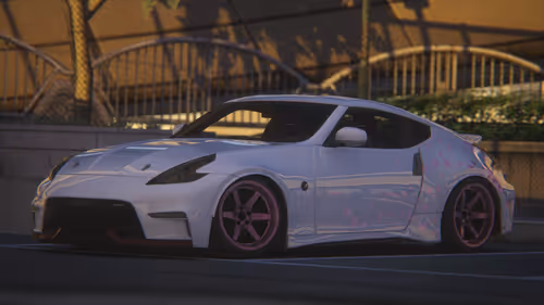 Item #81278942368778661753819072522220508089556124104092323325208376641955190276097 Media