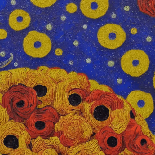 Item #2205989388577158375504449708652211158974590311426714005692541265270519365635 Media