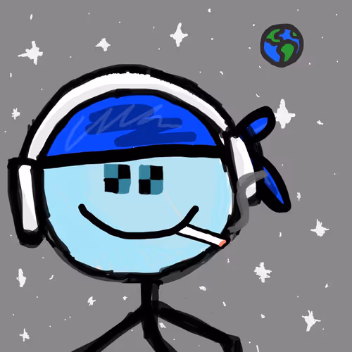 82669112937693678448472042613541150811032176043243598236911491579172060397569