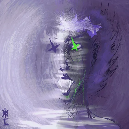 6730859582328258013490196175165733724930988058419646017085583593383640694785