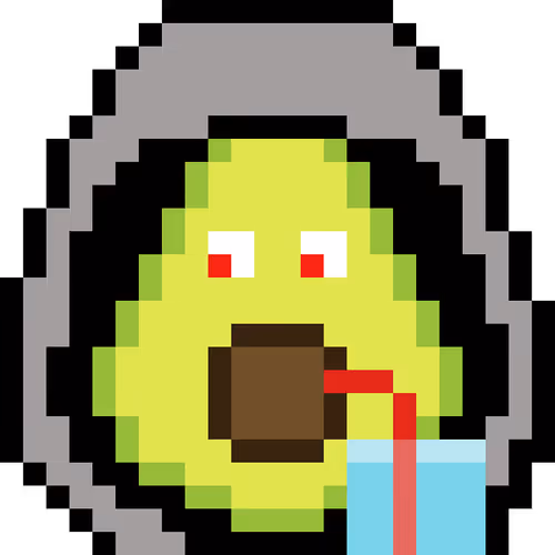 Item #89452515643981358848870080869116701176731656475101890734457099515525544804353 Media