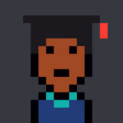 21424250214574860151985295016780488421893444491732158635922004490845402693633