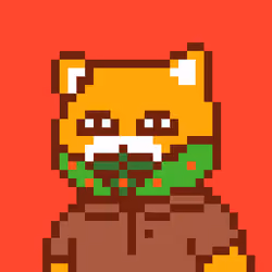 32x Shiba #129