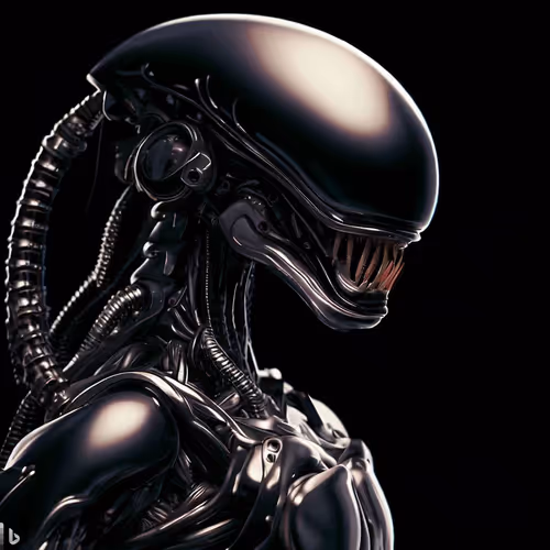 Item #74339031079116813221932233729498094961840299795276033642543073836917462138881 Media