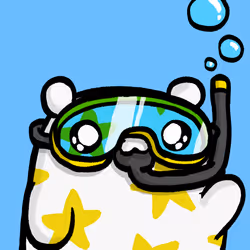 59358060164476234448884512861631207402830706113004376593727748115015573438465