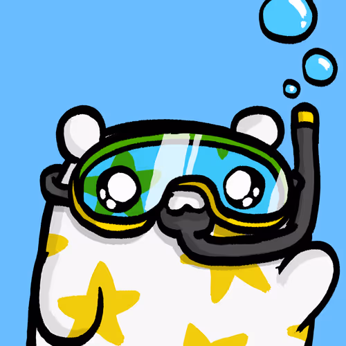 Item #59358060164476234448884512861631207402830706113004376593727748115015573438465 Media