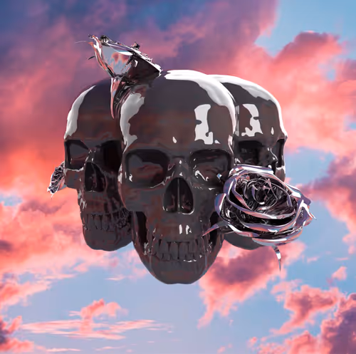 Item #61341934653969636174050081320851190230902073108409969126956558928924555345921 Media