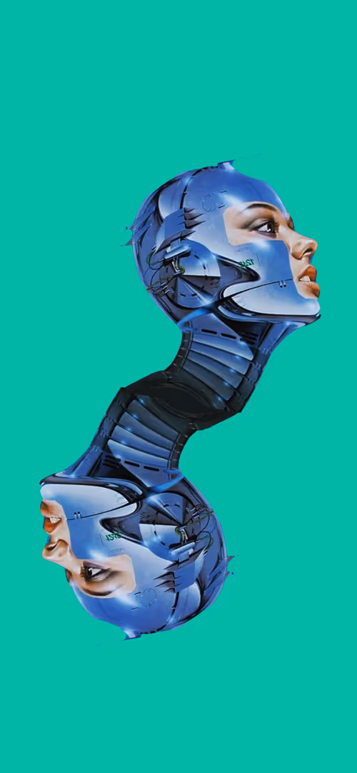 Item #16315745495883448092765878194370967766635080709051886226289192058708914339841 Media