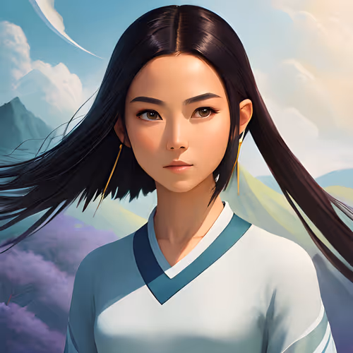 Item #71694112992050911860330708697429506170634113771448042055441640673221999067137 Media