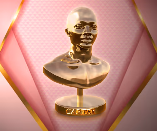 Item #34800971785964645298670413678353797290066854944083205503807045746906816839681 Media